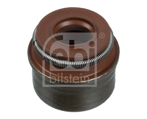 Seal Ring, valve stem
